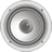 1st Hr Thu Aug 13 lanche Barton Church of Satan Art Bell Live.mp3